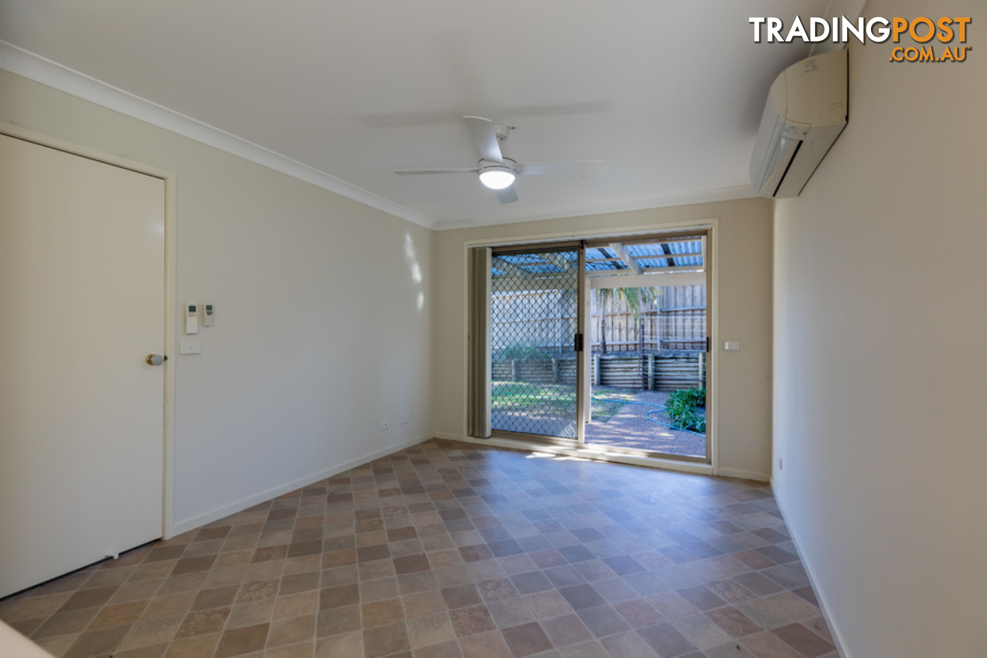 49B Arthur Phillip Drive North Richmond NSW 2754