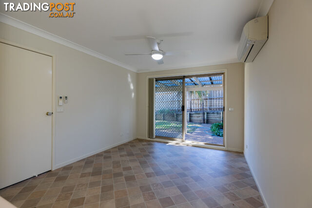 49B Arthur Phillip Drive North Richmond NSW 2754