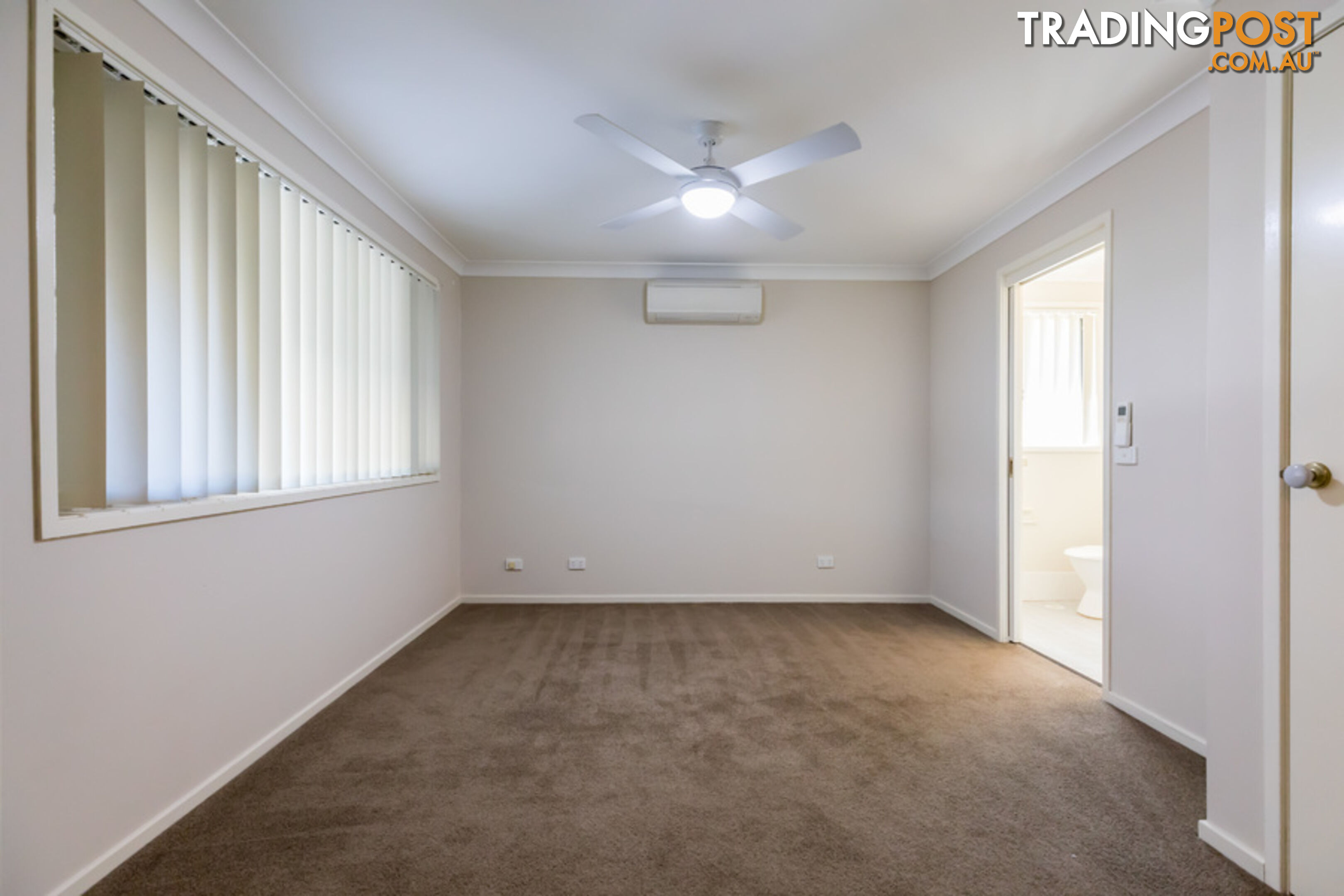 49B Arthur Phillip Drive North Richmond NSW 2754