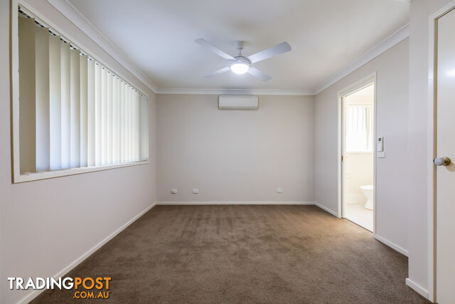 49B Arthur Phillip Drive North Richmond NSW 2754