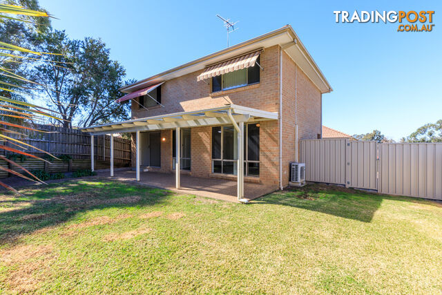 49B Arthur Phillip Drive North Richmond NSW 2754