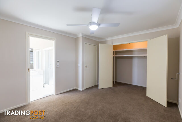 49B Arthur Phillip Drive North Richmond NSW 2754