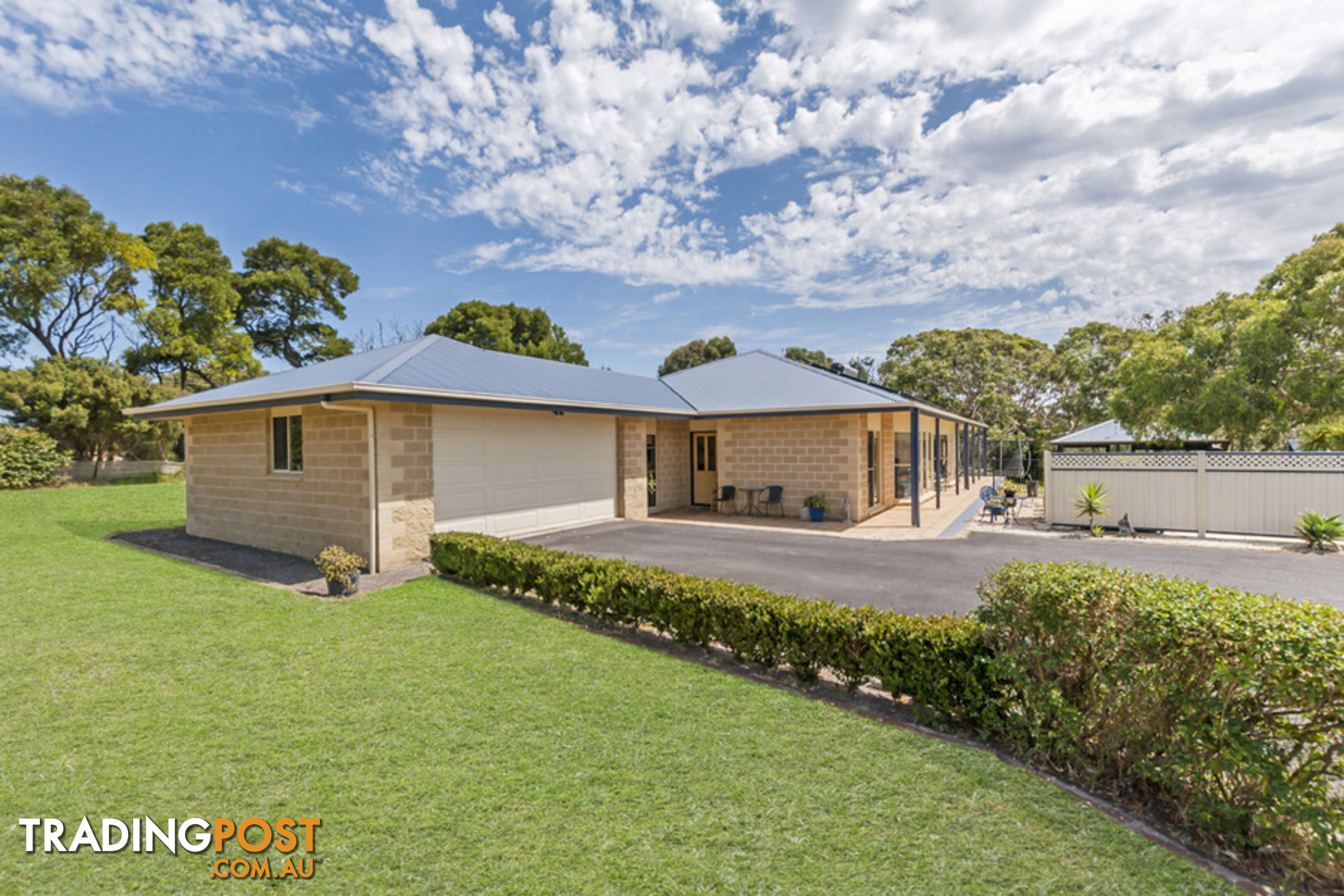 142 Trangmar Street Portland VIC 3305