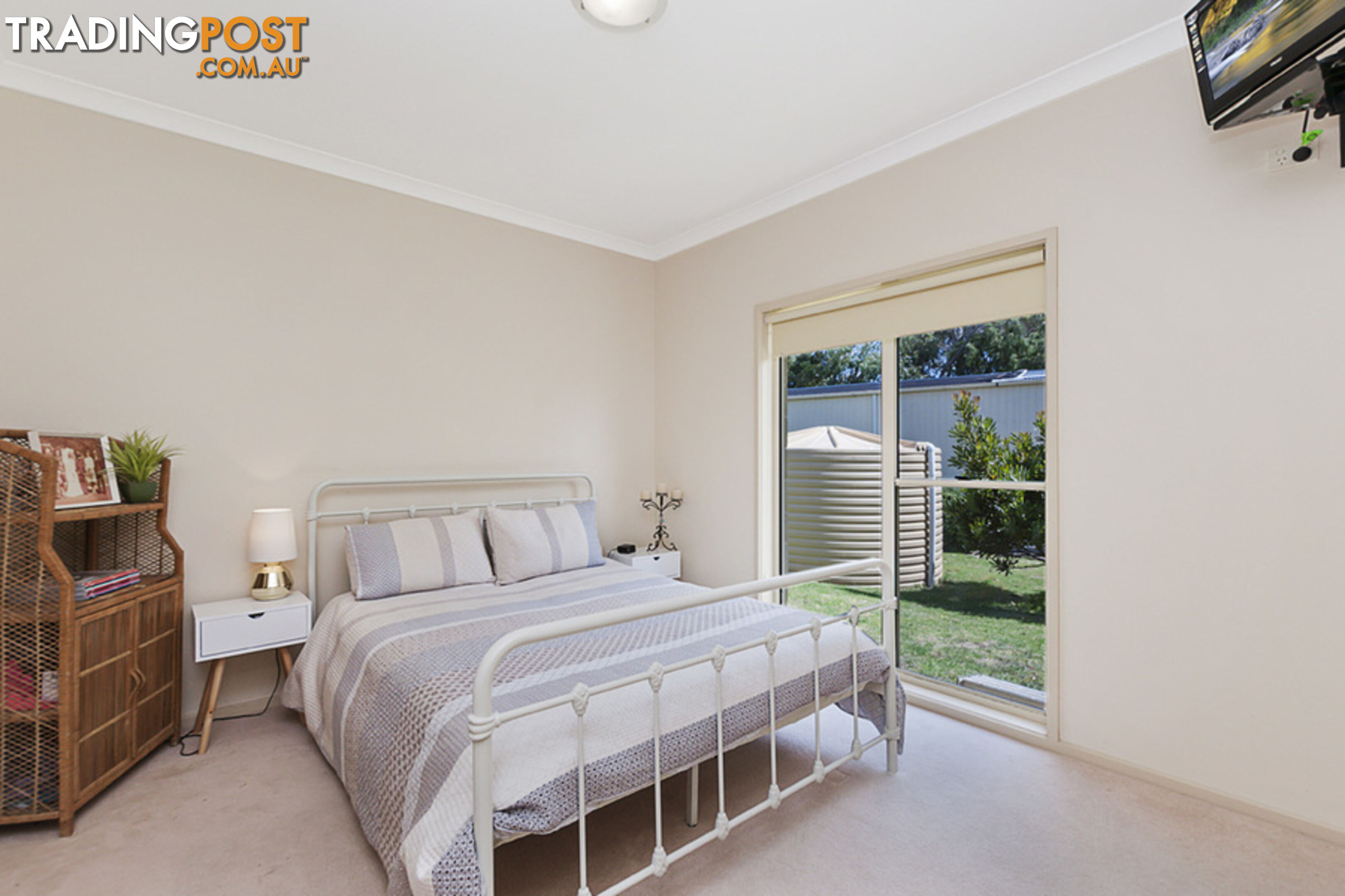 142 Trangmar Street Portland VIC 3305