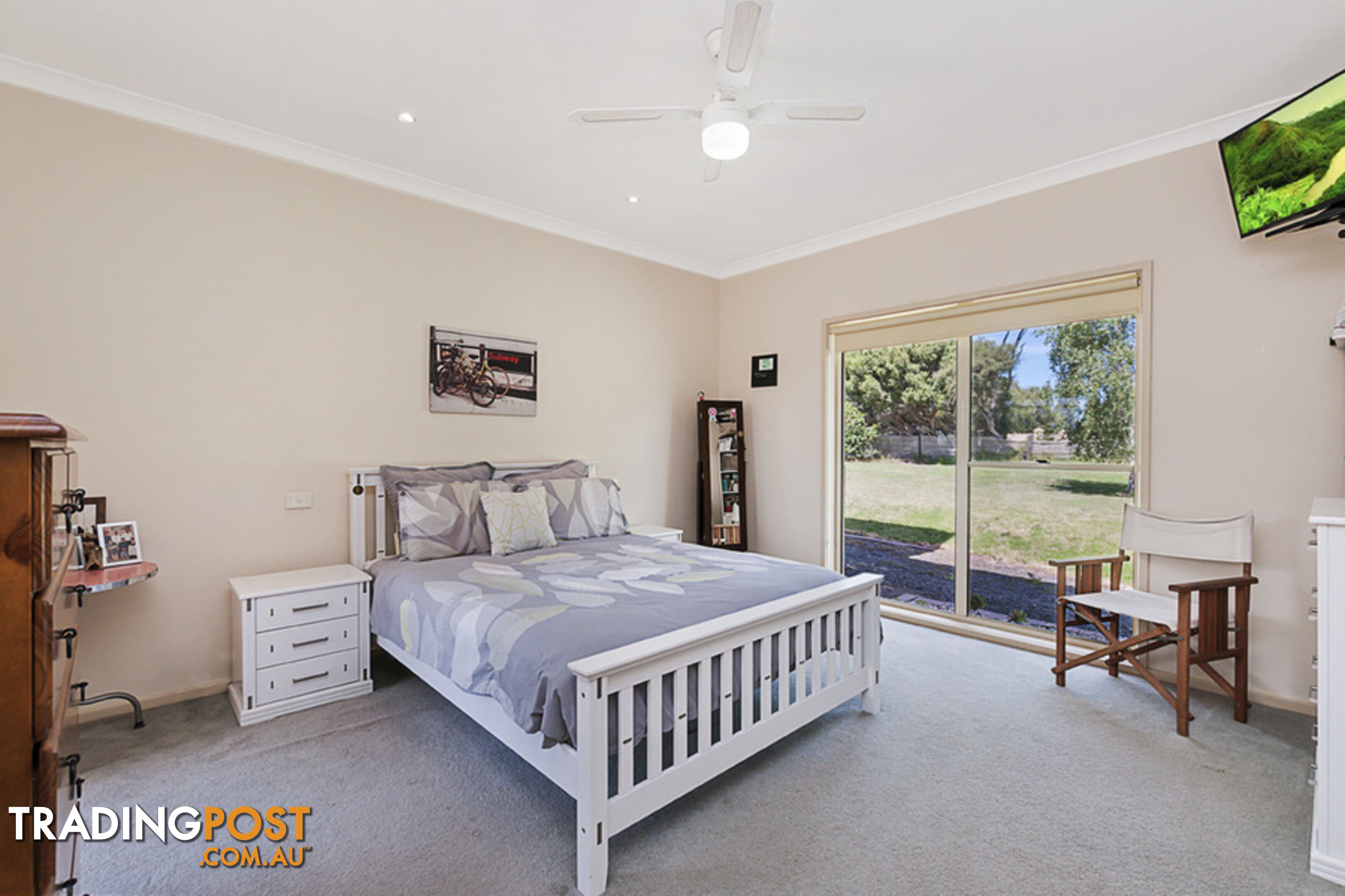 142 Trangmar Street Portland VIC 3305