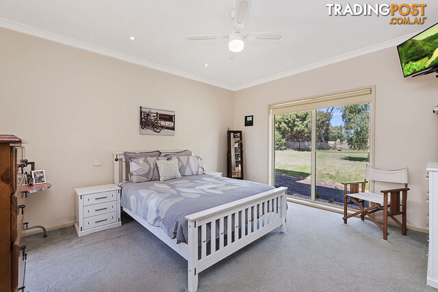 142 Trangmar Street Portland VIC 3305