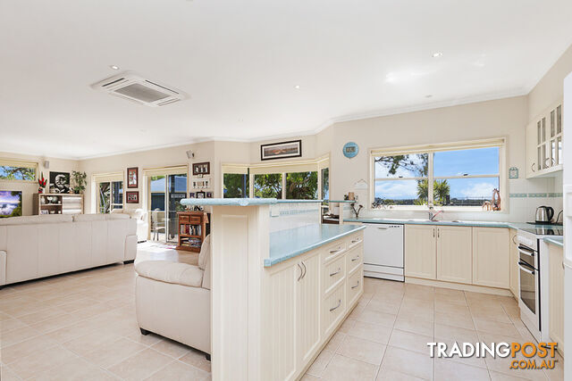 142 Trangmar Street Portland VIC 3305