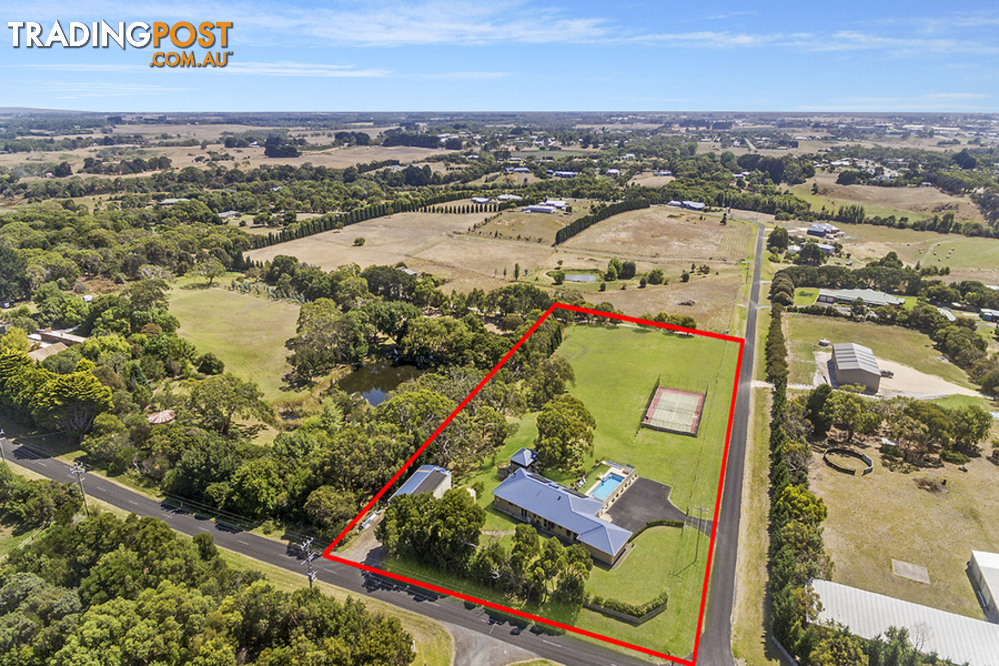 142 Trangmar Street Portland VIC 3305