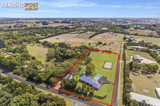 142 Trangmar Street Portland VIC 3305