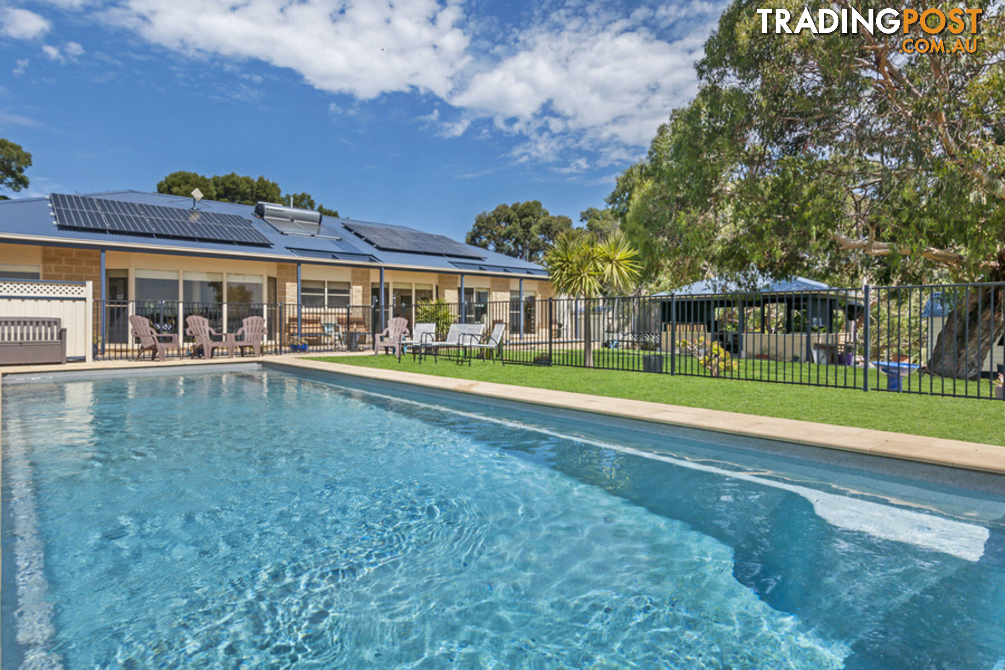 142 Trangmar Street Portland VIC 3305