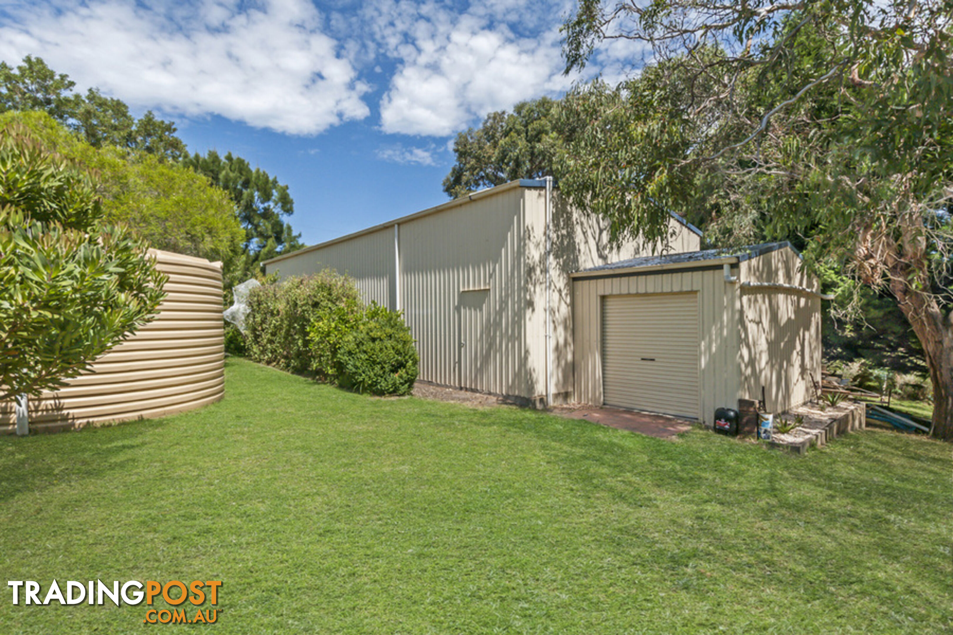 142 Trangmar Street Portland VIC 3305