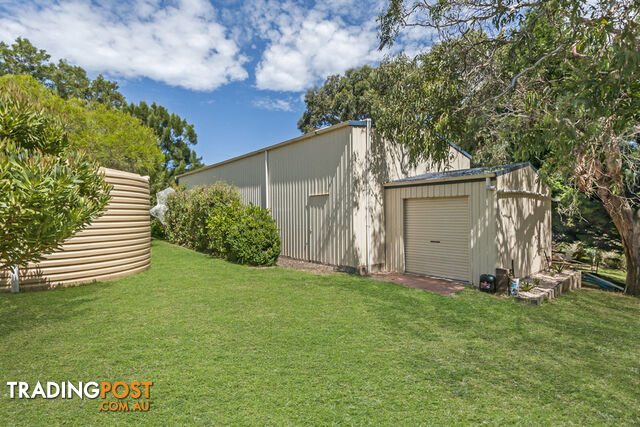 142 Trangmar Street Portland VIC 3305