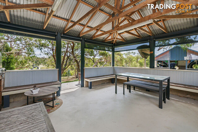 142 Trangmar Street Portland VIC 3305