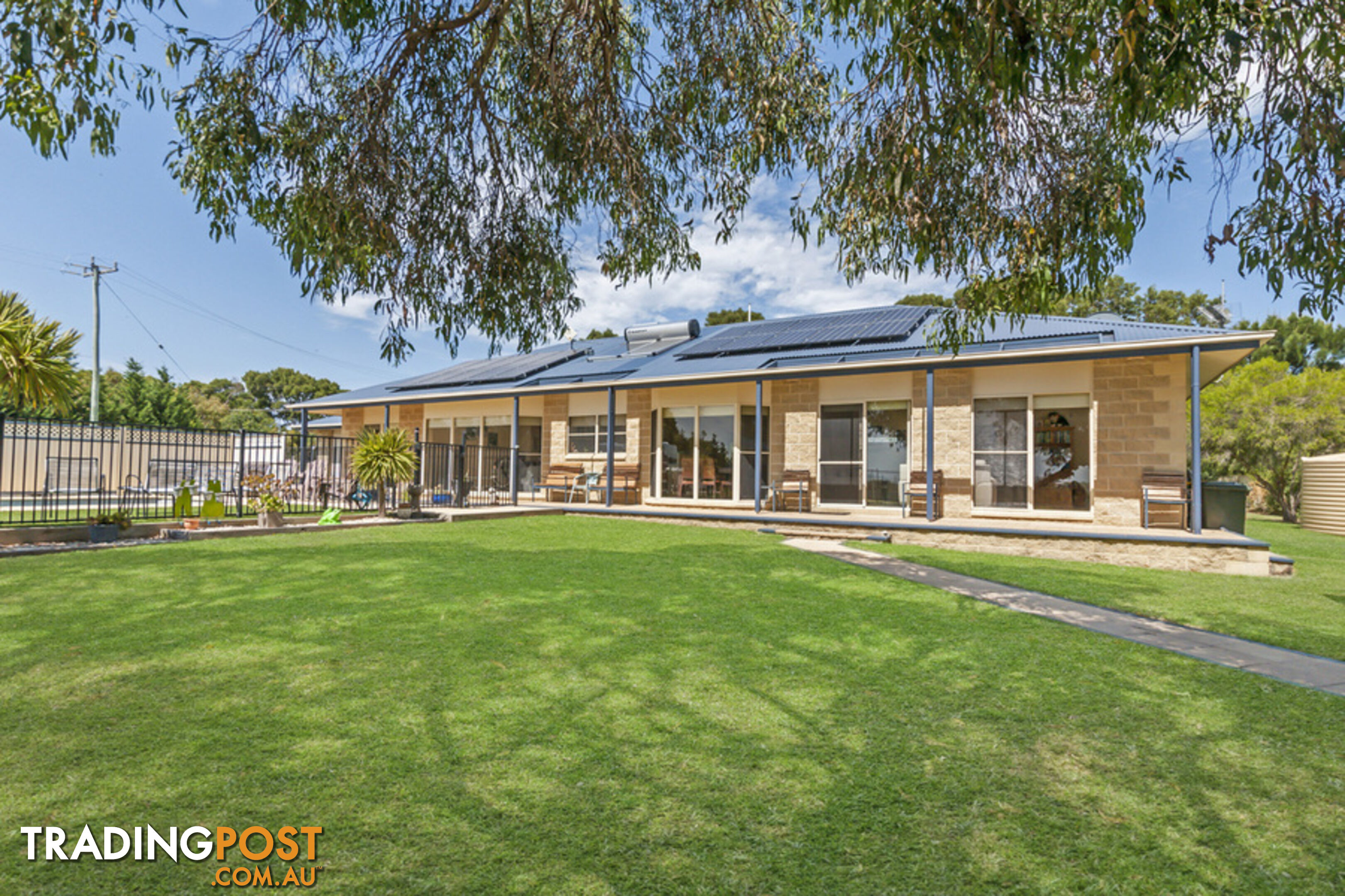 142 Trangmar Street Portland VIC 3305