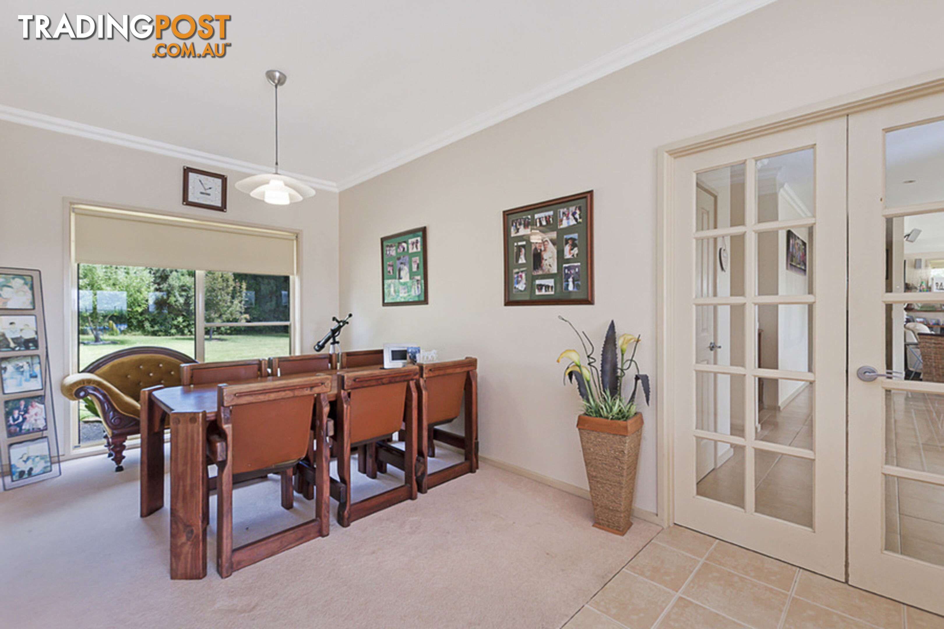 142 Trangmar Street Portland VIC 3305