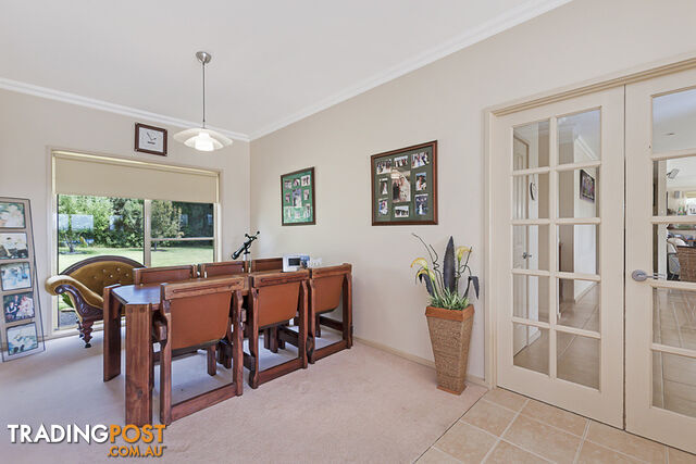 142 Trangmar Street Portland VIC 3305