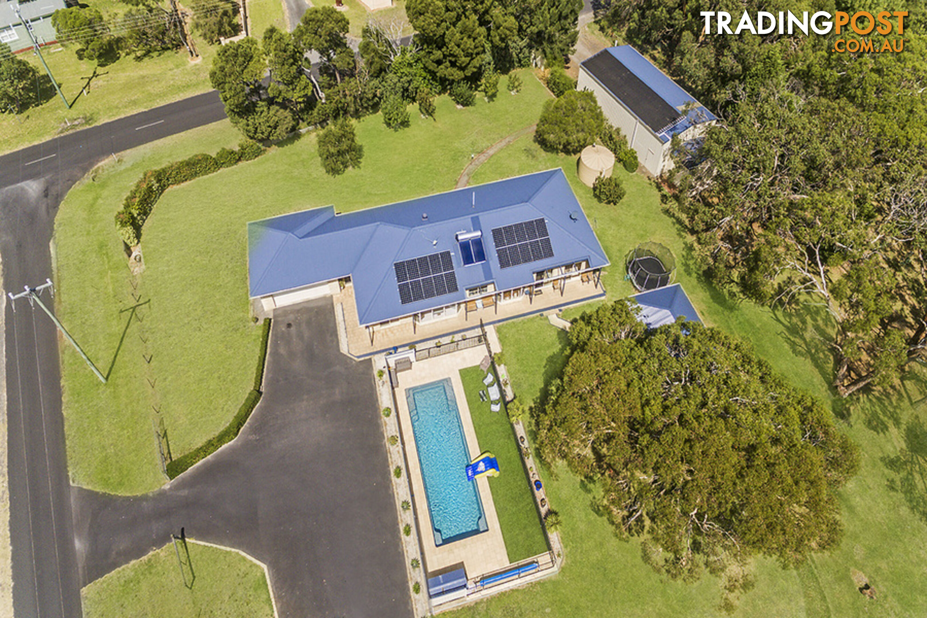 142 Trangmar Street Portland VIC 3305