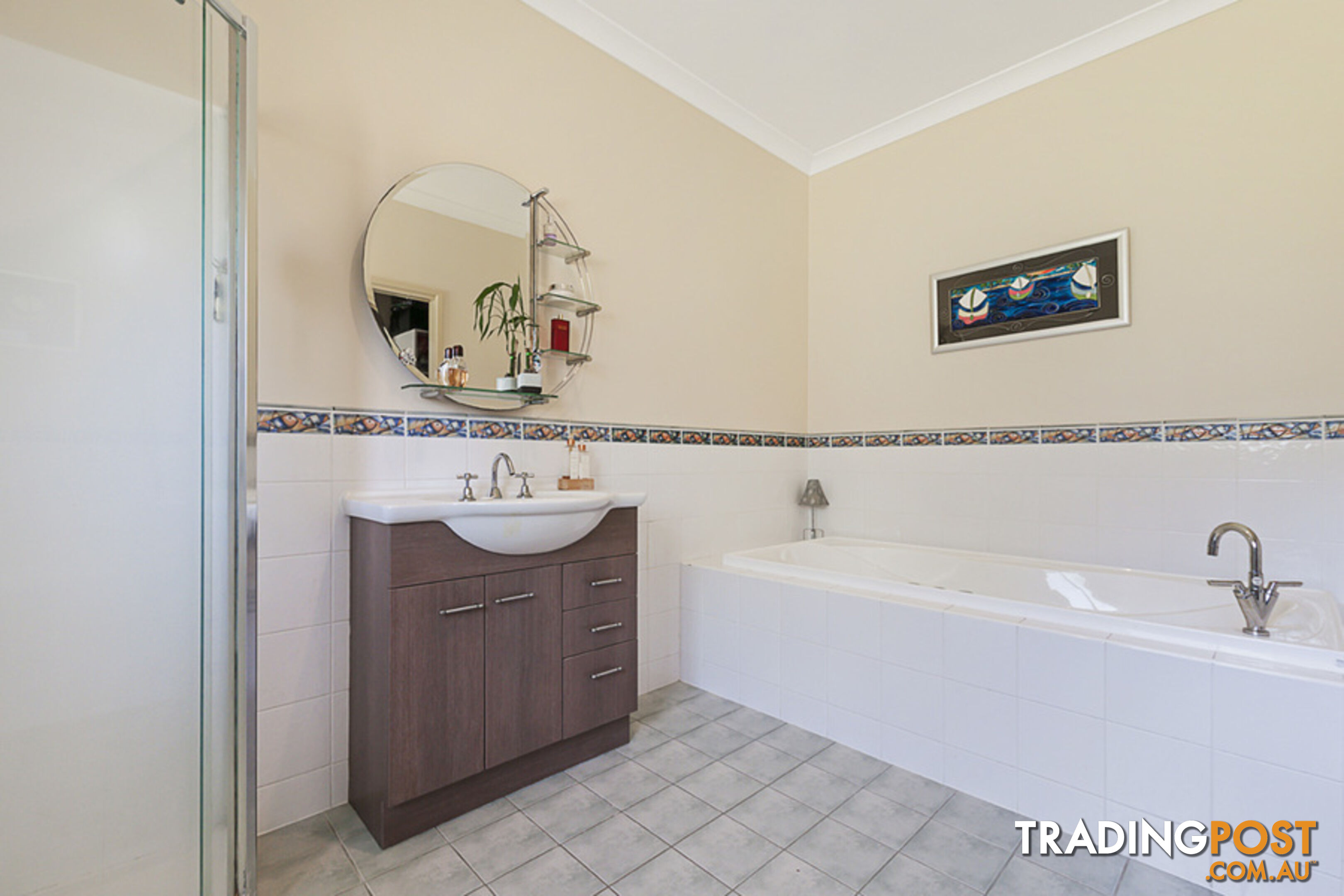 142 Trangmar Street Portland VIC 3305