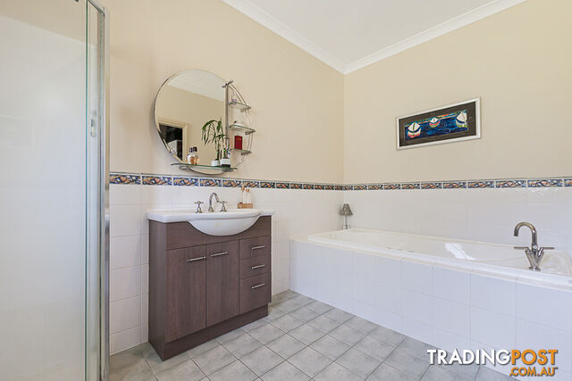 142 Trangmar Street Portland VIC 3305