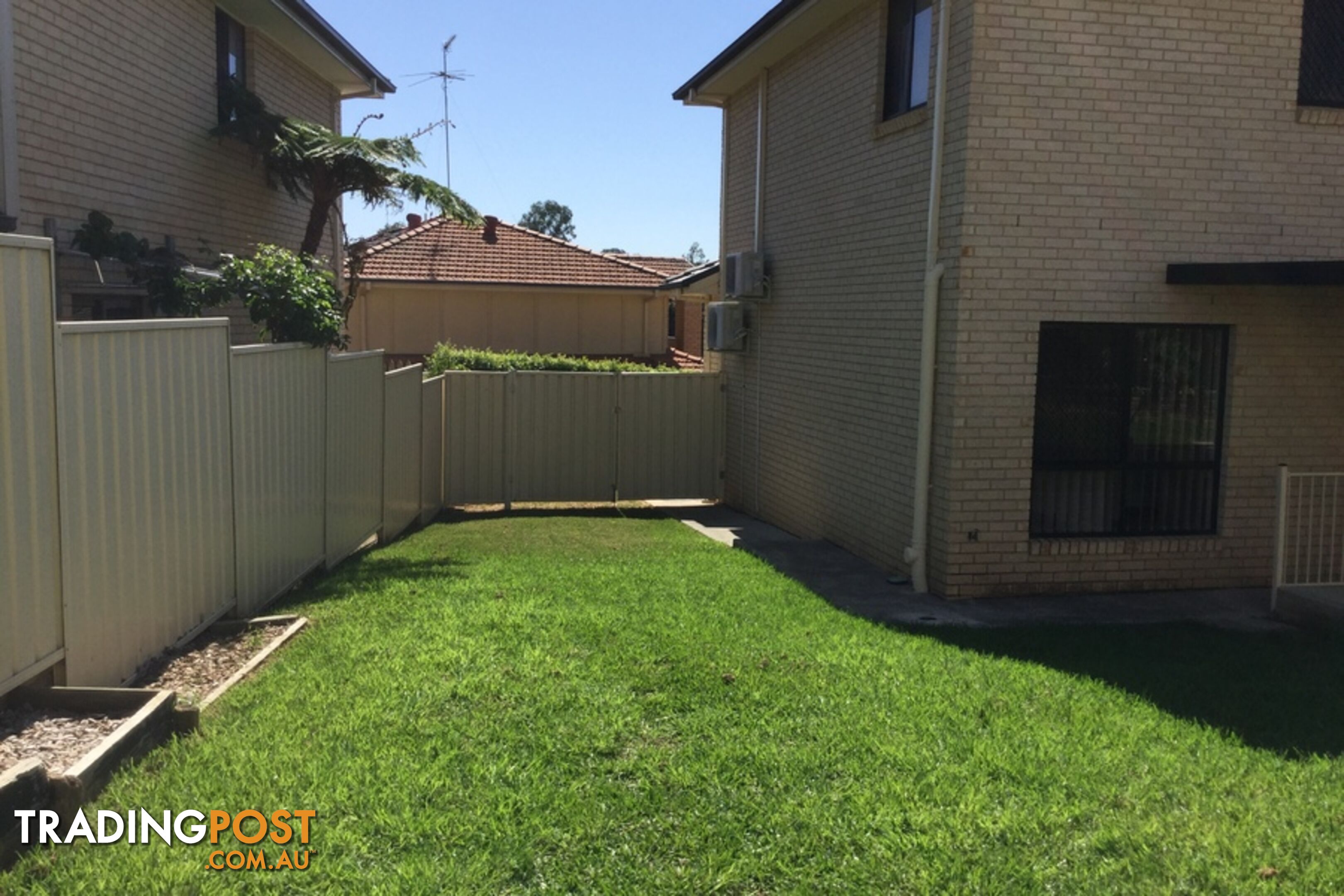 Casula NSW 2170