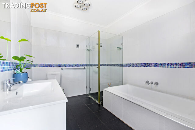 2 Prospect Court Portland VIC 3305