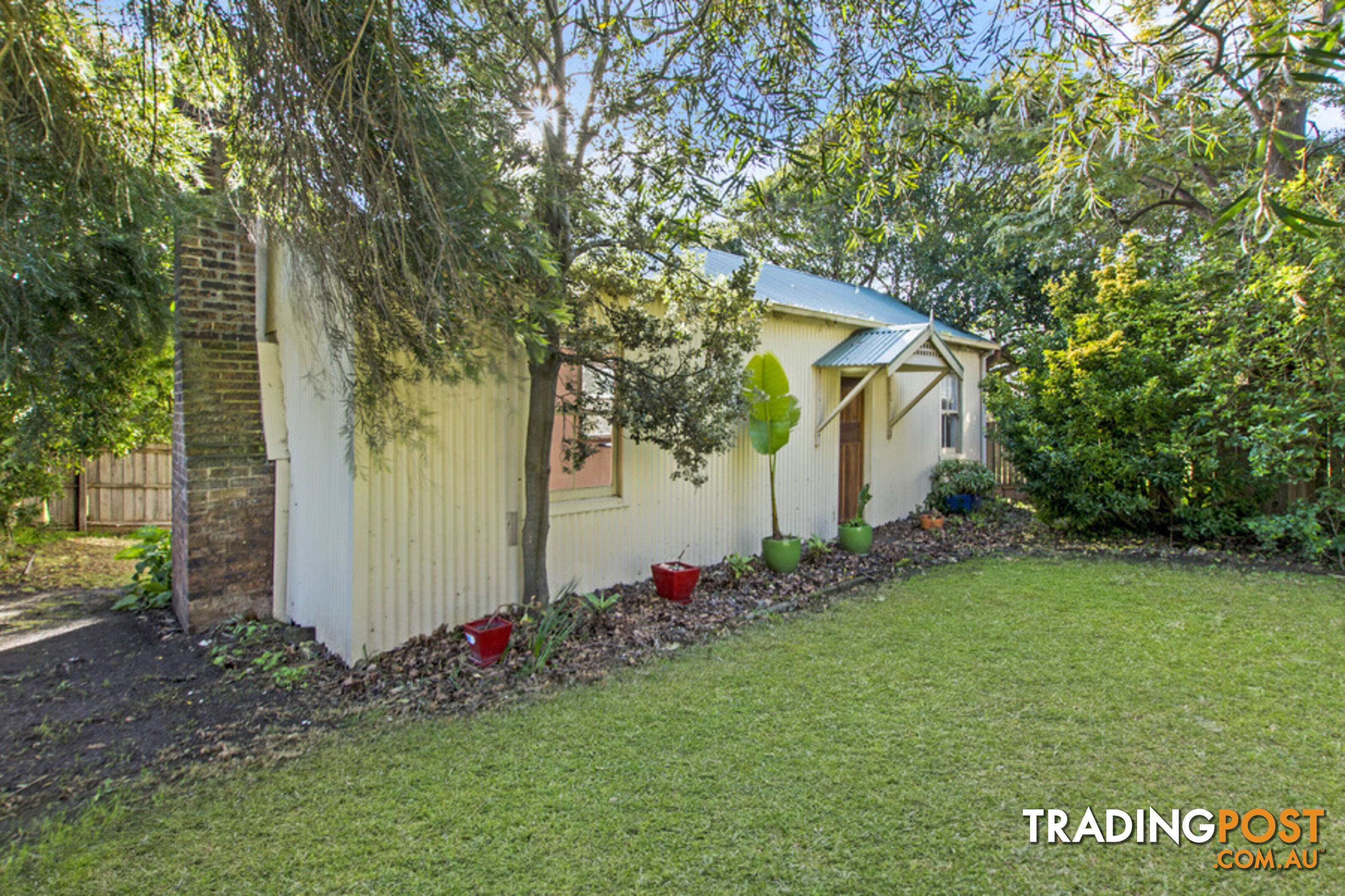 2 Prospect Court Portland VIC 3305