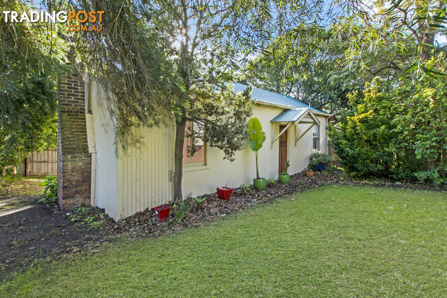 2 Prospect Court Portland VIC 3305