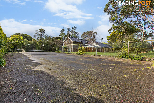 2 Prospect Court Portland VIC 3305