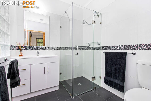 2 Prospect Court Portland VIC 3305