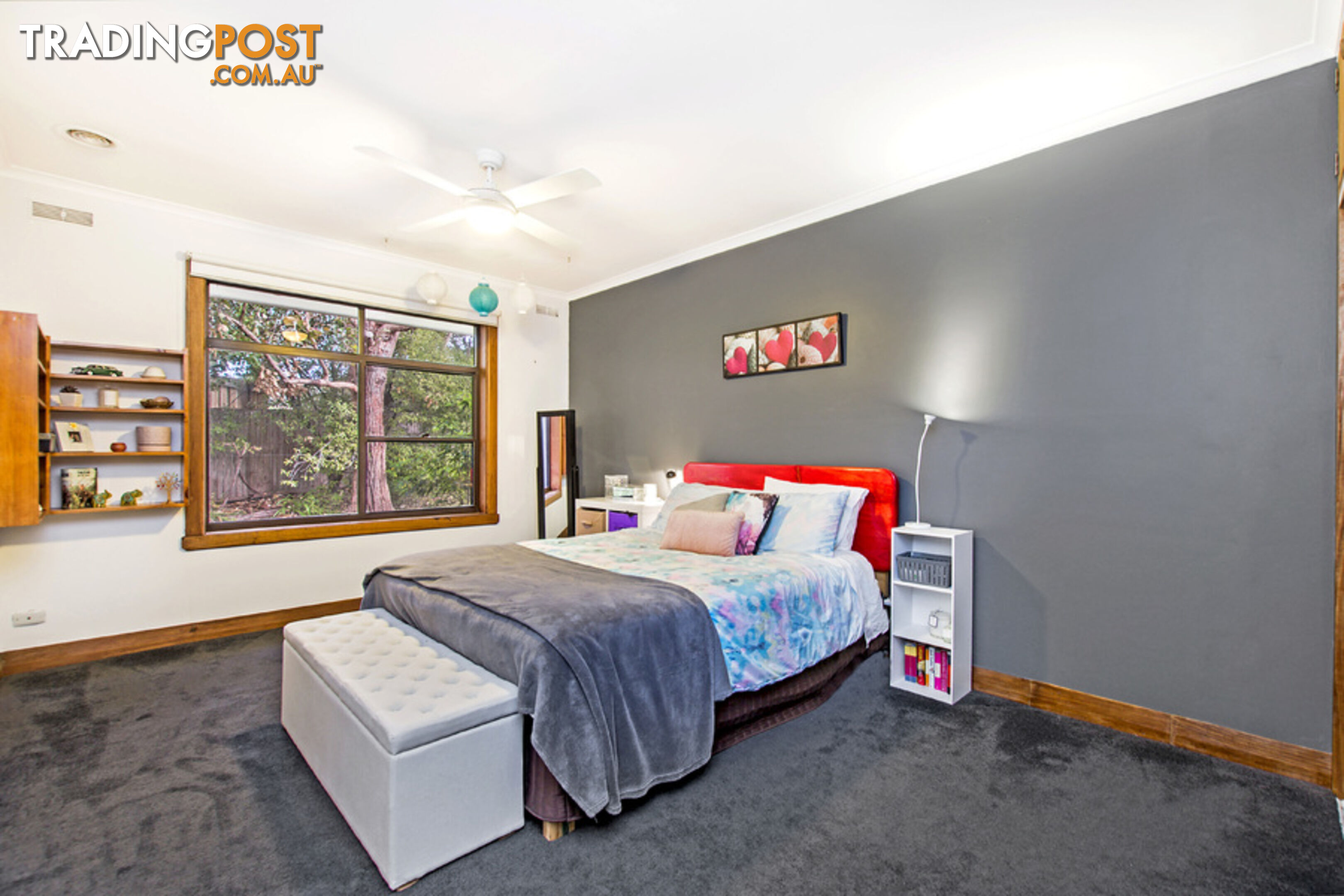 2 Prospect Court Portland VIC 3305