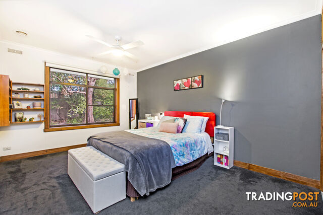 2 Prospect Court Portland VIC 3305