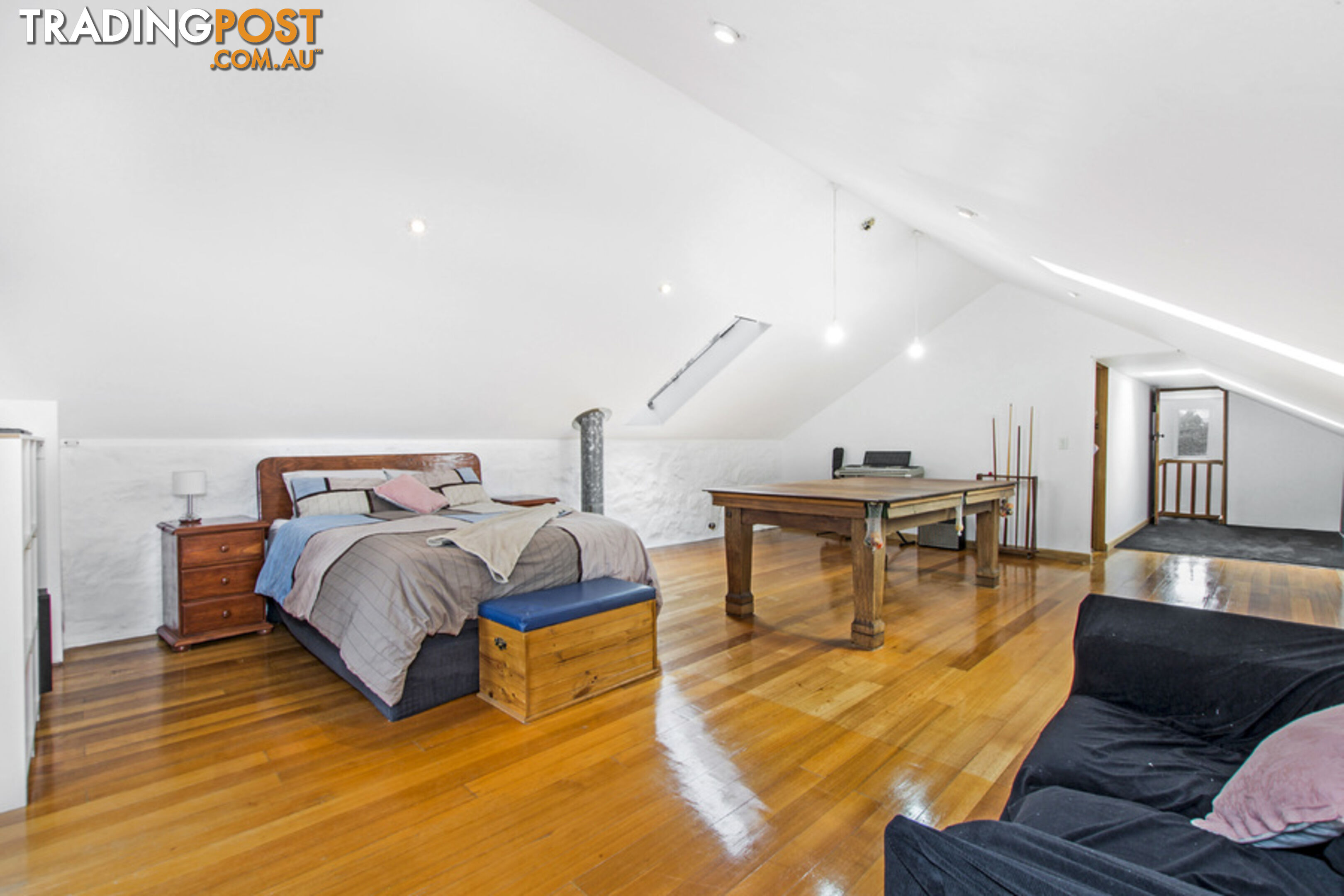 2 Prospect Court Portland VIC 3305