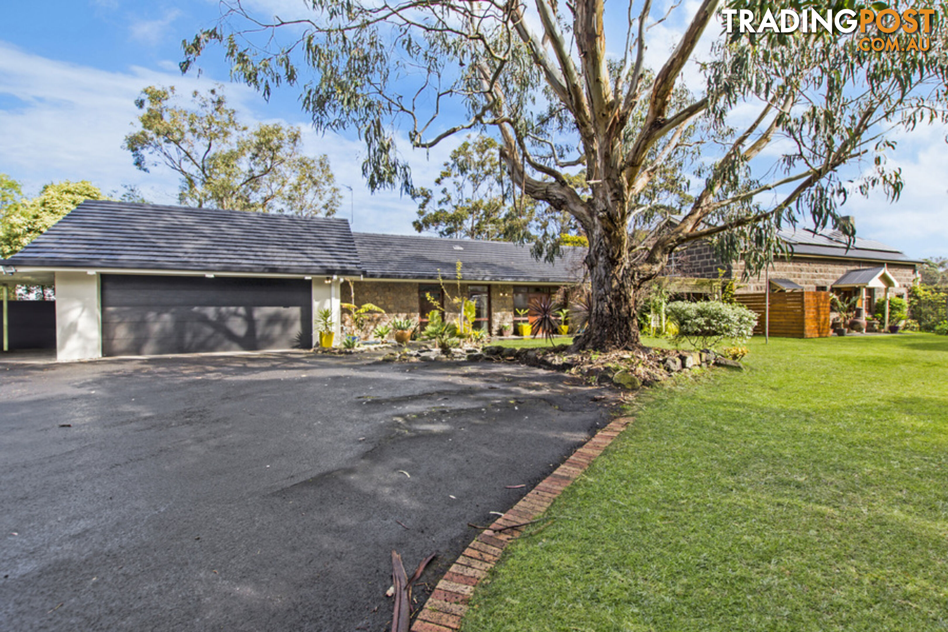 2 Prospect Court Portland VIC 3305