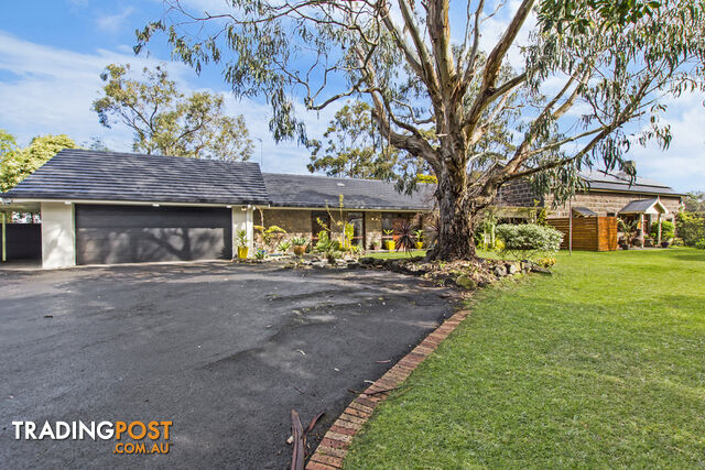 2 Prospect Court Portland VIC 3305