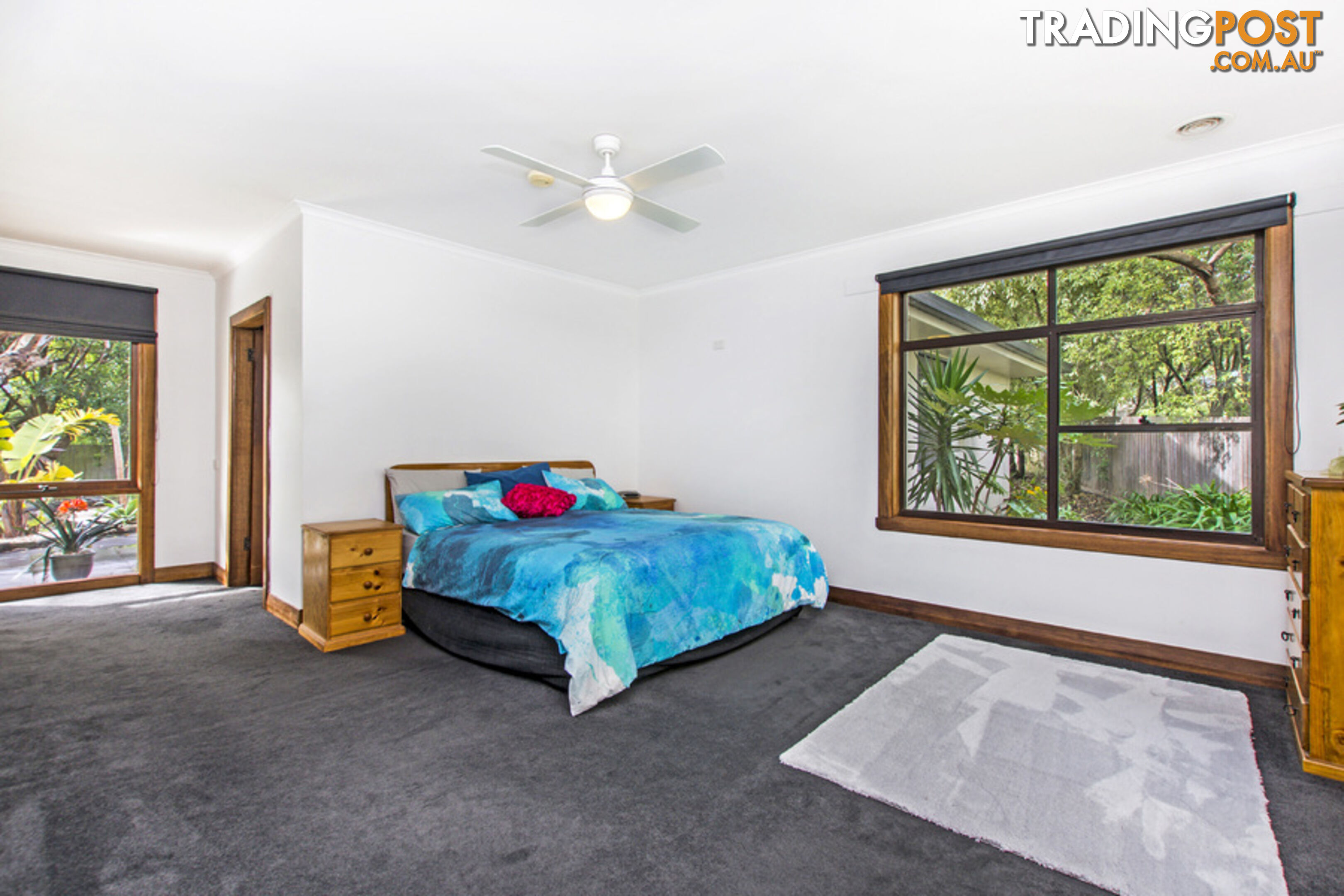 2 Prospect Court Portland VIC 3305