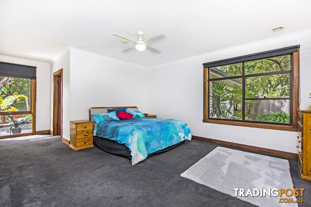 2 Prospect Court Portland VIC 3305