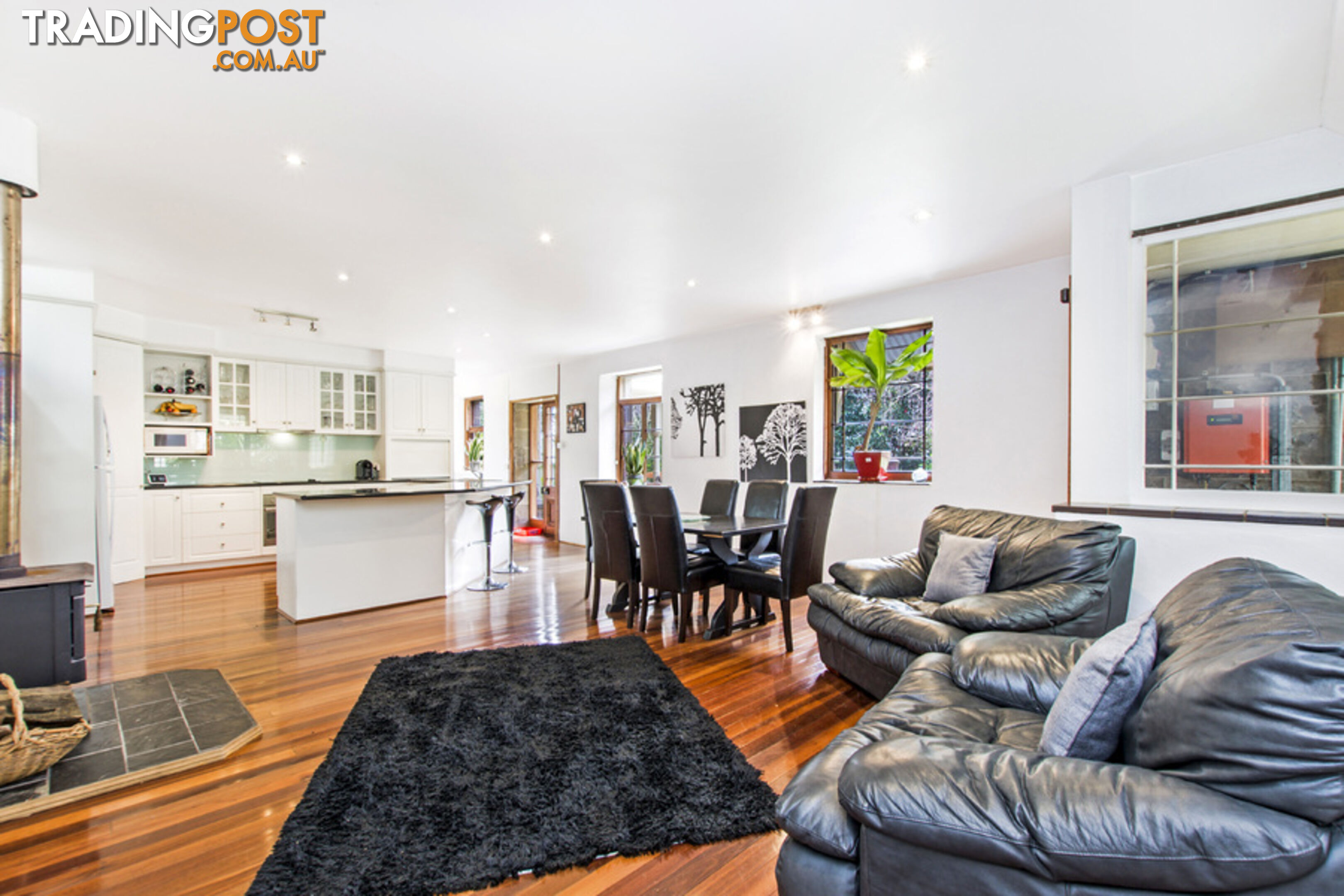 2 Prospect Court Portland VIC 3305