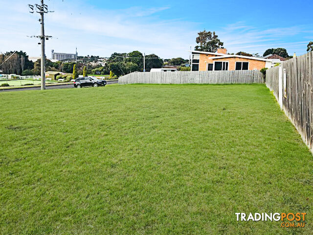 35 Cape Nelson Road Portland VIC 3305