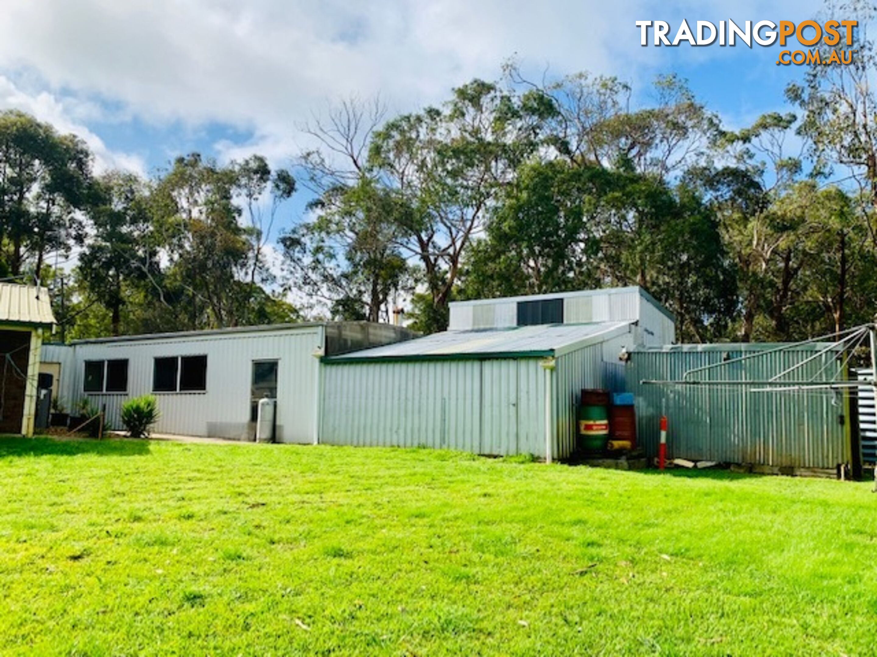 173 Robertsons Road Bolwarra VIC 3305