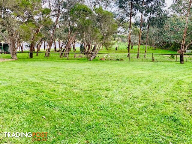 173 Robertsons Road Bolwarra VIC 3305