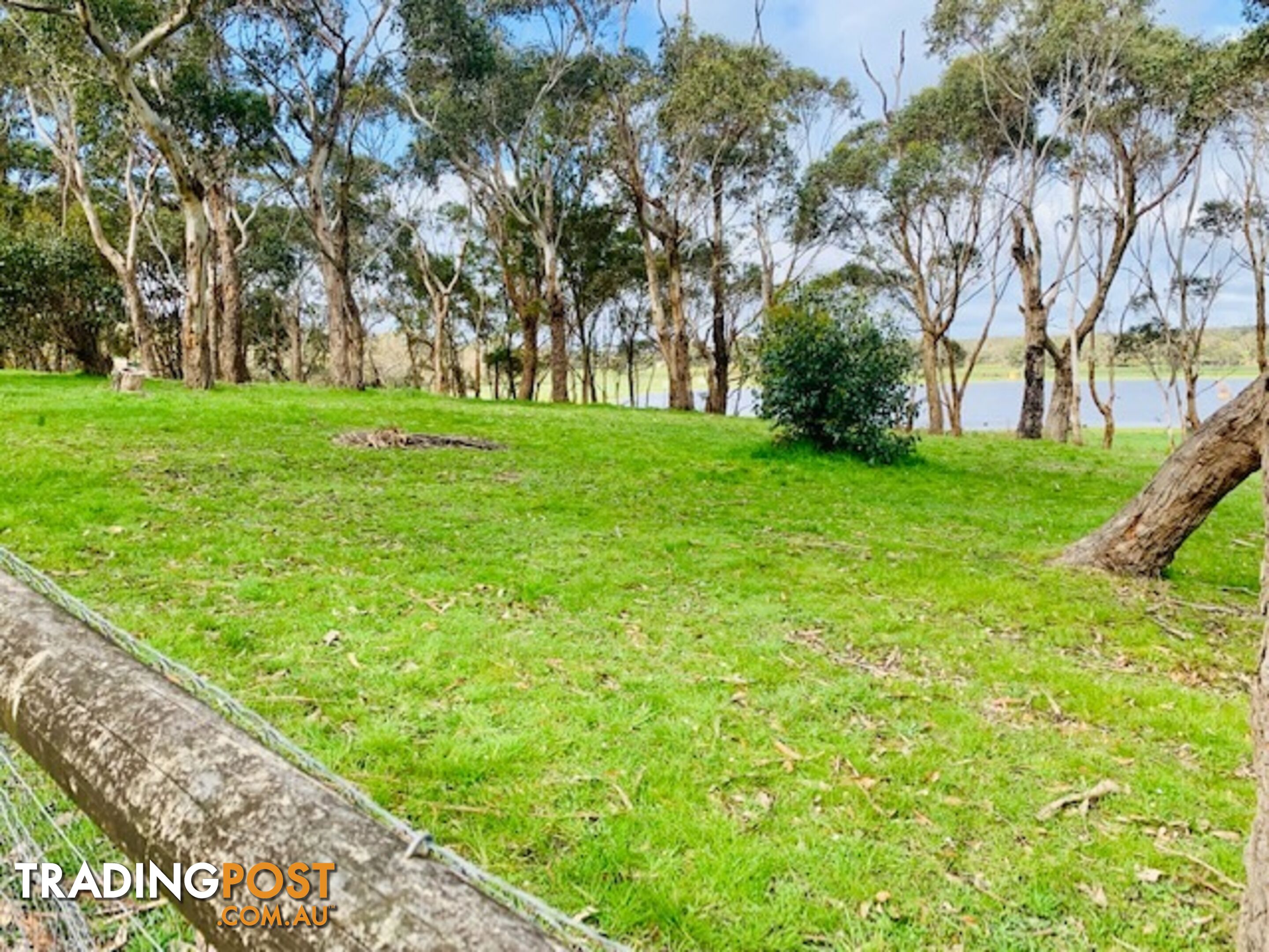 173 Robertsons Road Bolwarra VIC 3305