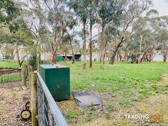 173 Robertsons Road Bolwarra VIC 3305