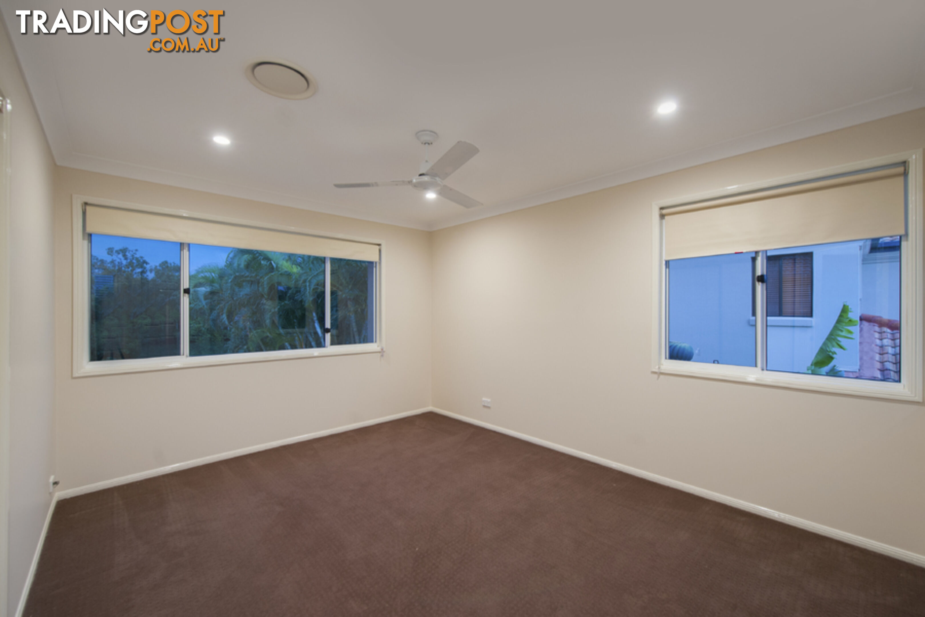 21 TRANQUILITY Circuit Helensvale QLD 4212