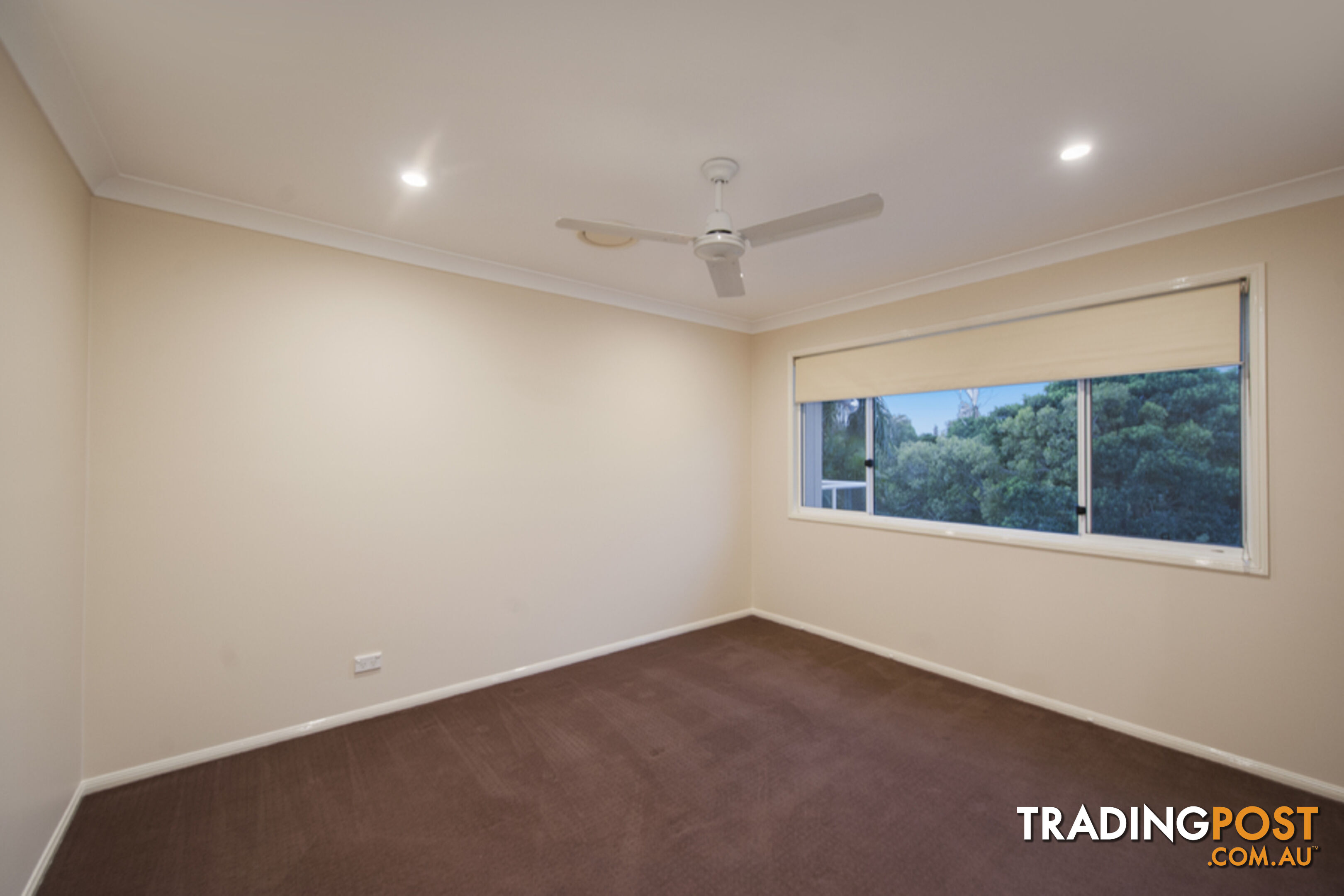 21 TRANQUILITY Circuit Helensvale QLD 4212