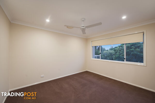 21 TRANQUILITY Circuit Helensvale QLD 4212