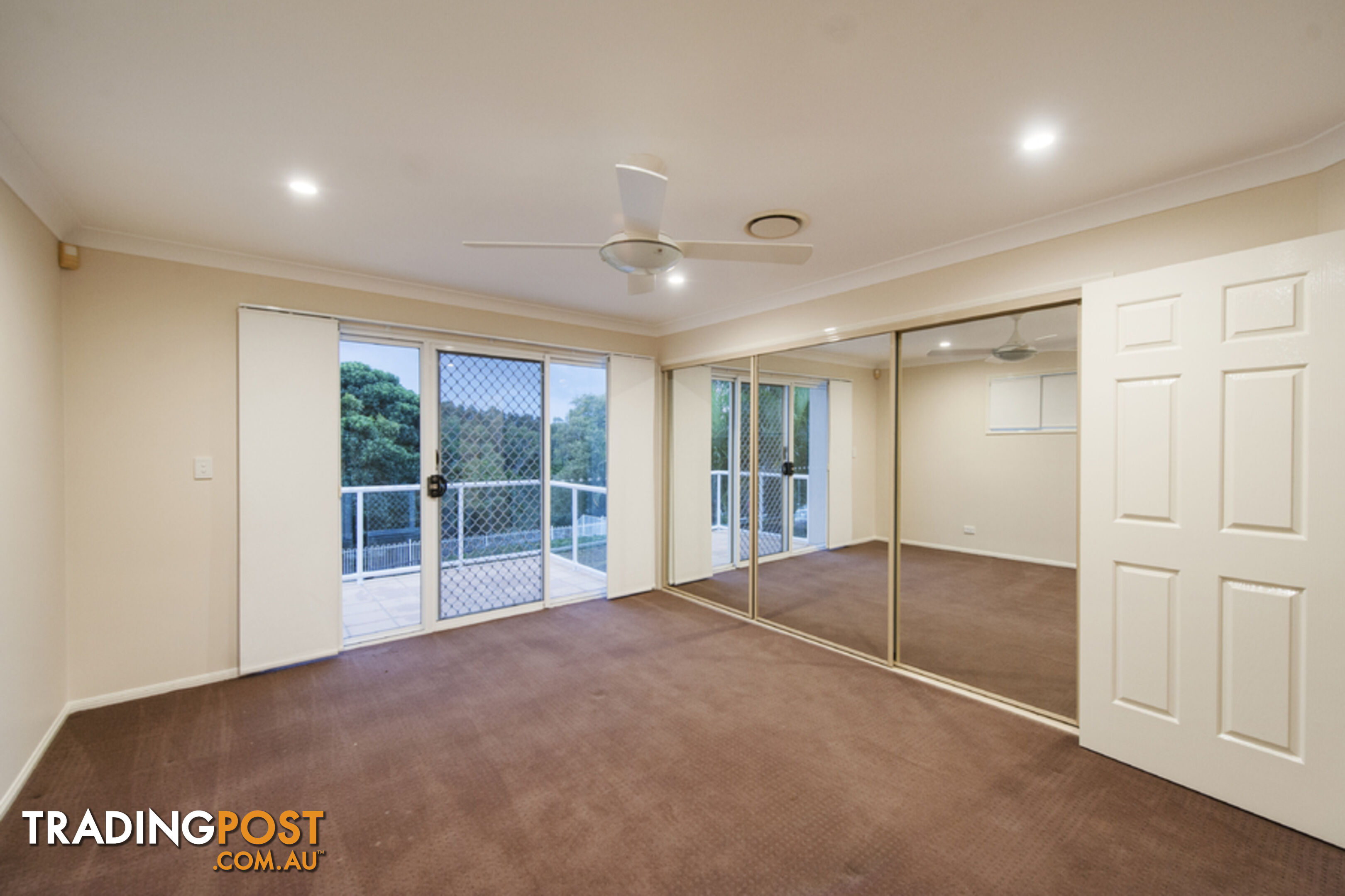 21 TRANQUILITY Circuit Helensvale QLD 4212