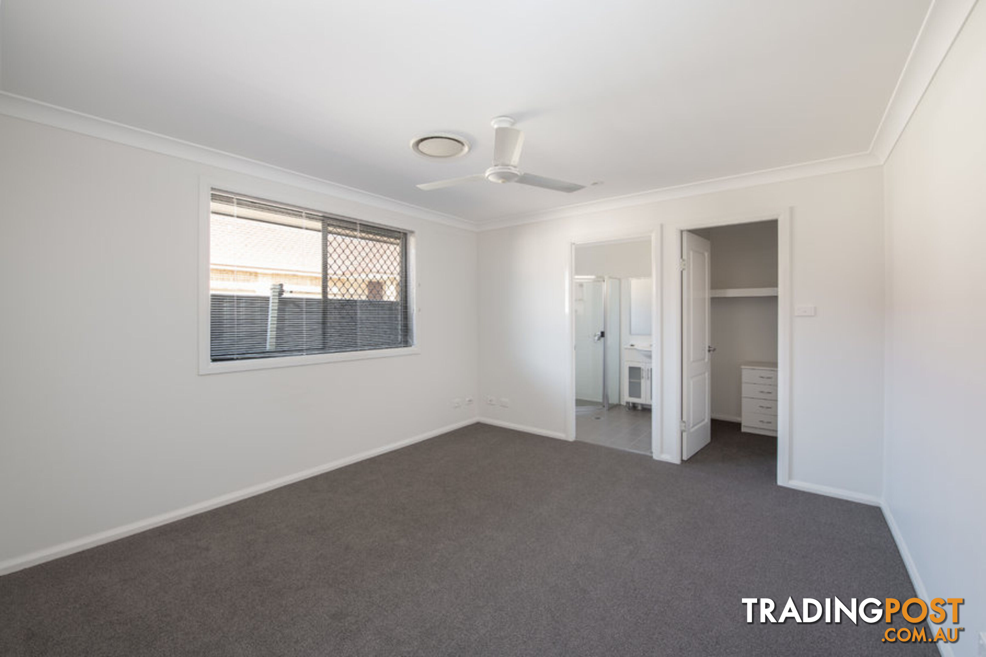 1/32 Crawford Avenue Tenambit NSW 2323