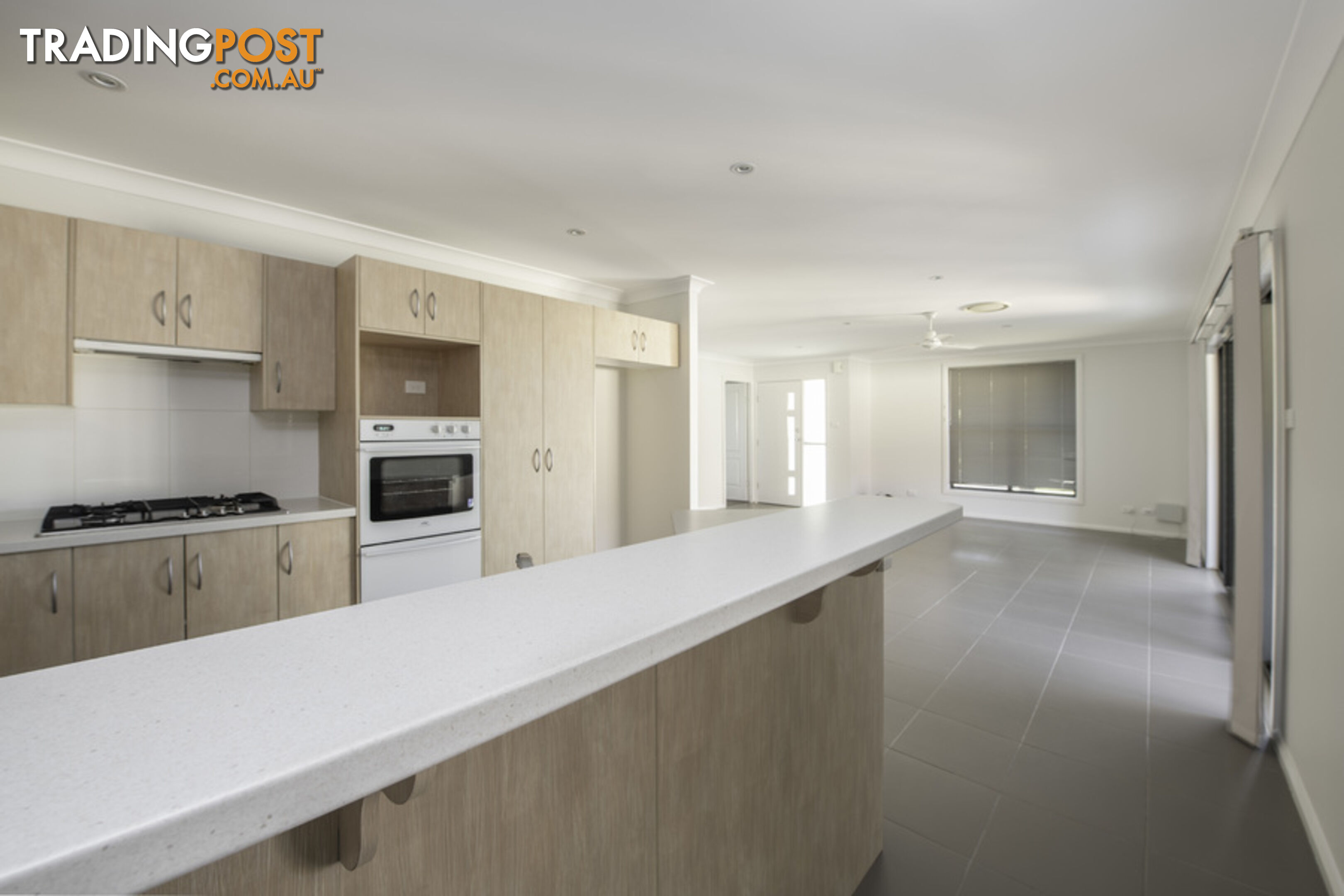 1/32 Crawford Avenue Tenambit NSW 2323