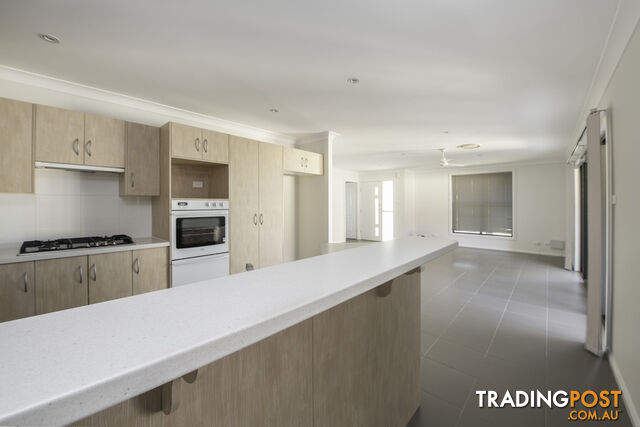 1/32 Crawford Avenue Tenambit NSW 2323