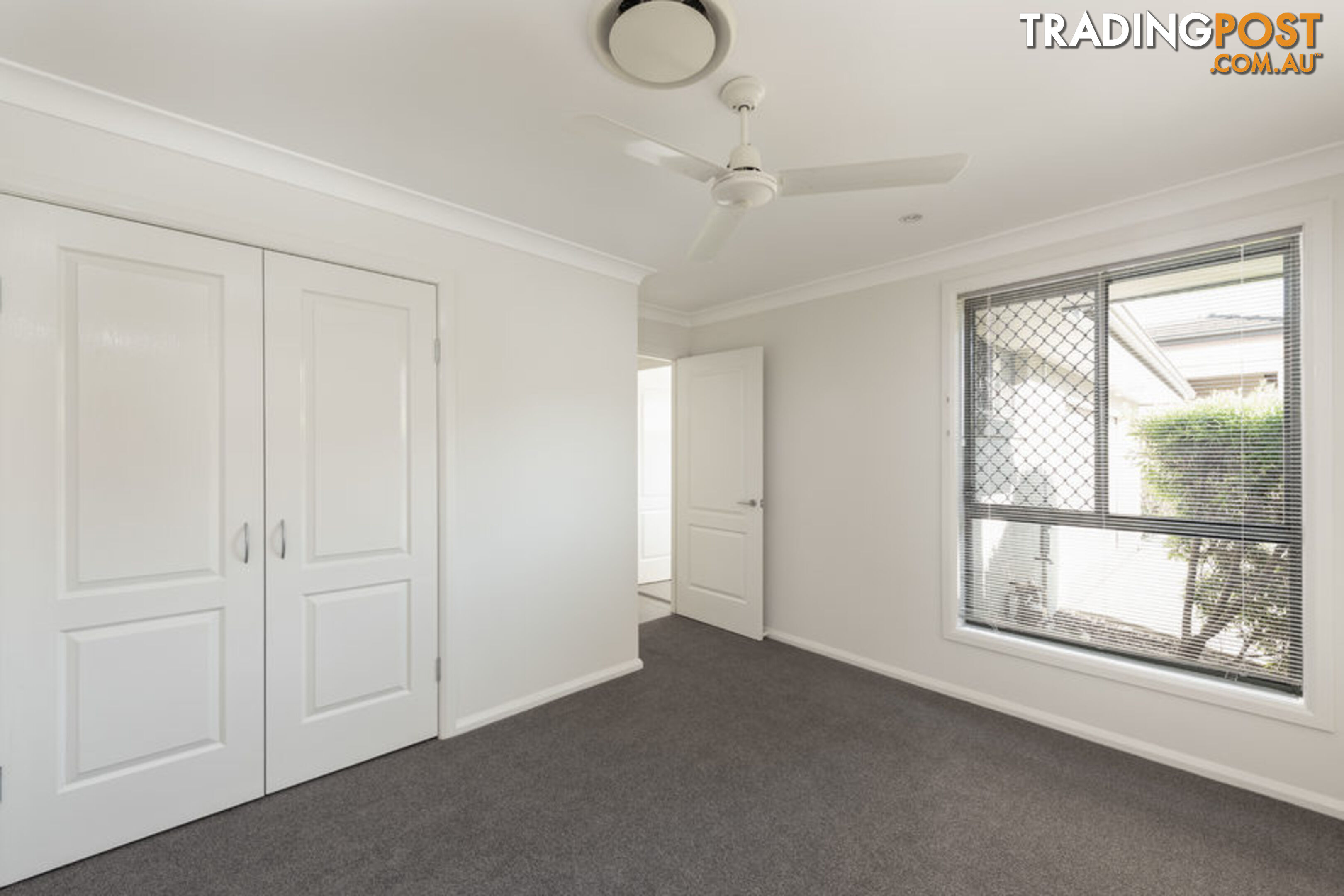 1/32 Crawford Avenue Tenambit NSW 2323